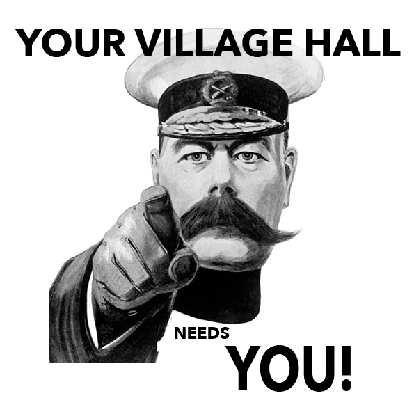 yourvillagehallneedsyou_web copy