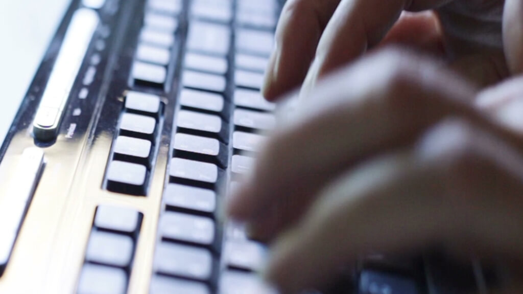 Online Booking now enabled